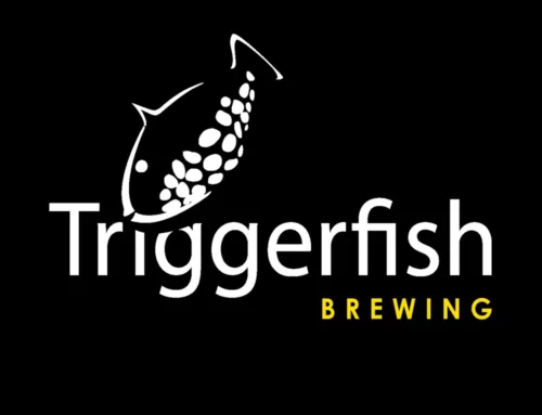 Triggerfish Brewing