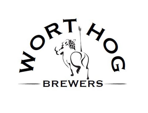 Wort Hog Brewers