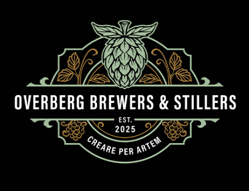 Overberg Brewers & Stillers