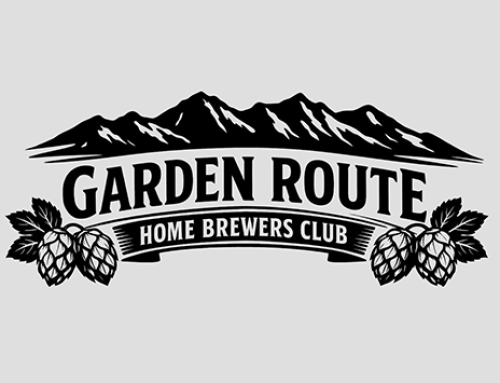 Garden Route Home Brewers Club